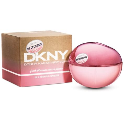 cheap dkny perfume|dkny perfume for women price.